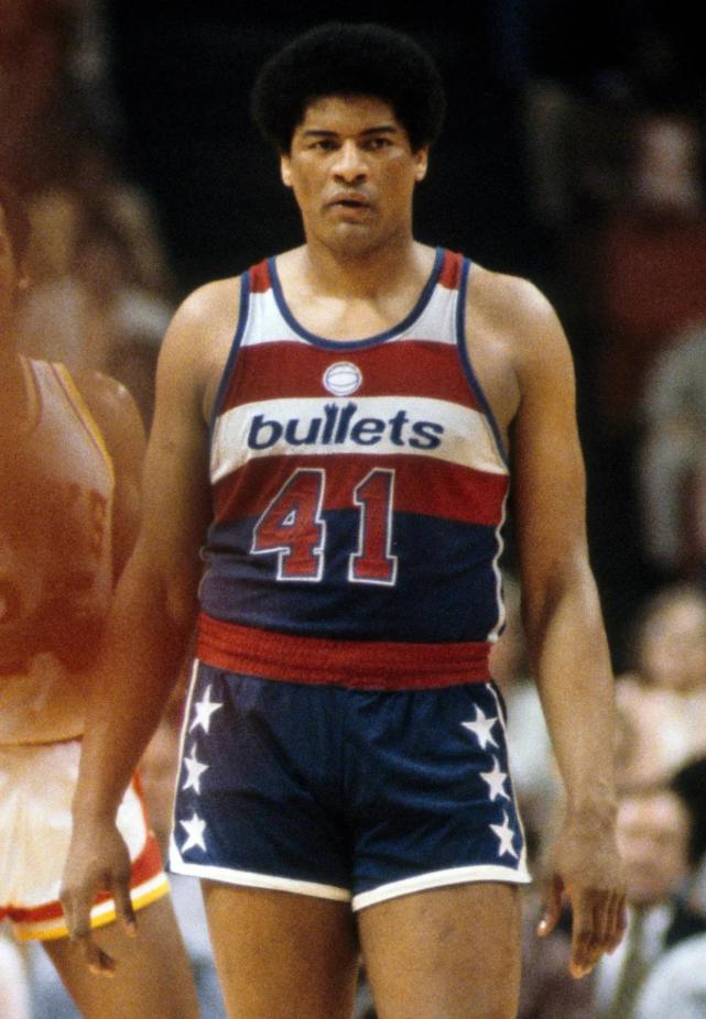 爱游戏全站-包含华盛顿奇才赛后战术微调，志在NBA总决赛名次提升，媒体盛赞，训练强度明显提升的词条