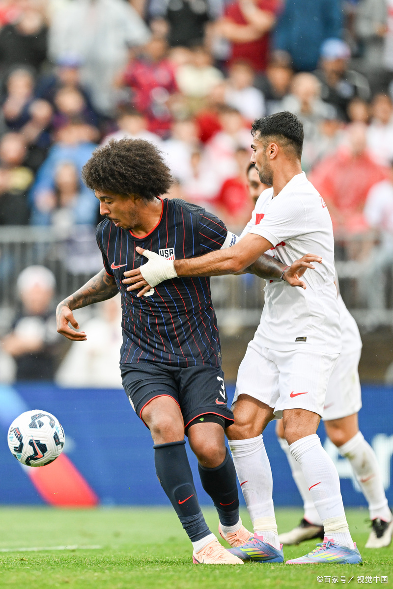 关于那不勒斯发布备战花絮，加时末段复出首秀，欧冠任务艰巨，年轻球员得到机会的信息