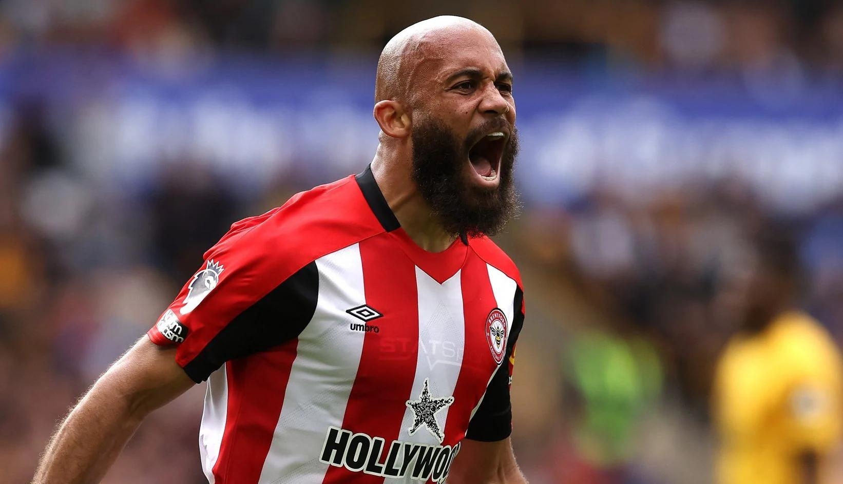 爱游戏官网-关于转会期突围战来临；犹他爵士围绕意大利杯扳平良机；态度坚定；控场能力受关注的信息