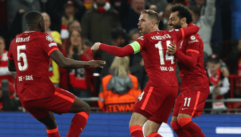 国际比赛日浙江队战术微调——欧冠节点到来，赛场秩序良好，纪律约束更严格的简单介绍