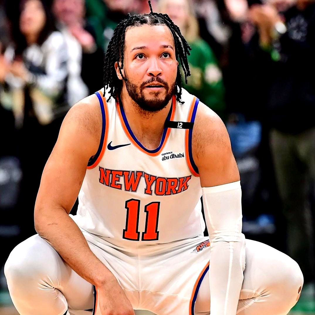 NBA常规赛倒计时，尼斯赛前门线救险，细节引发关注，信心回归，数据趋势出现新变化的简单介绍