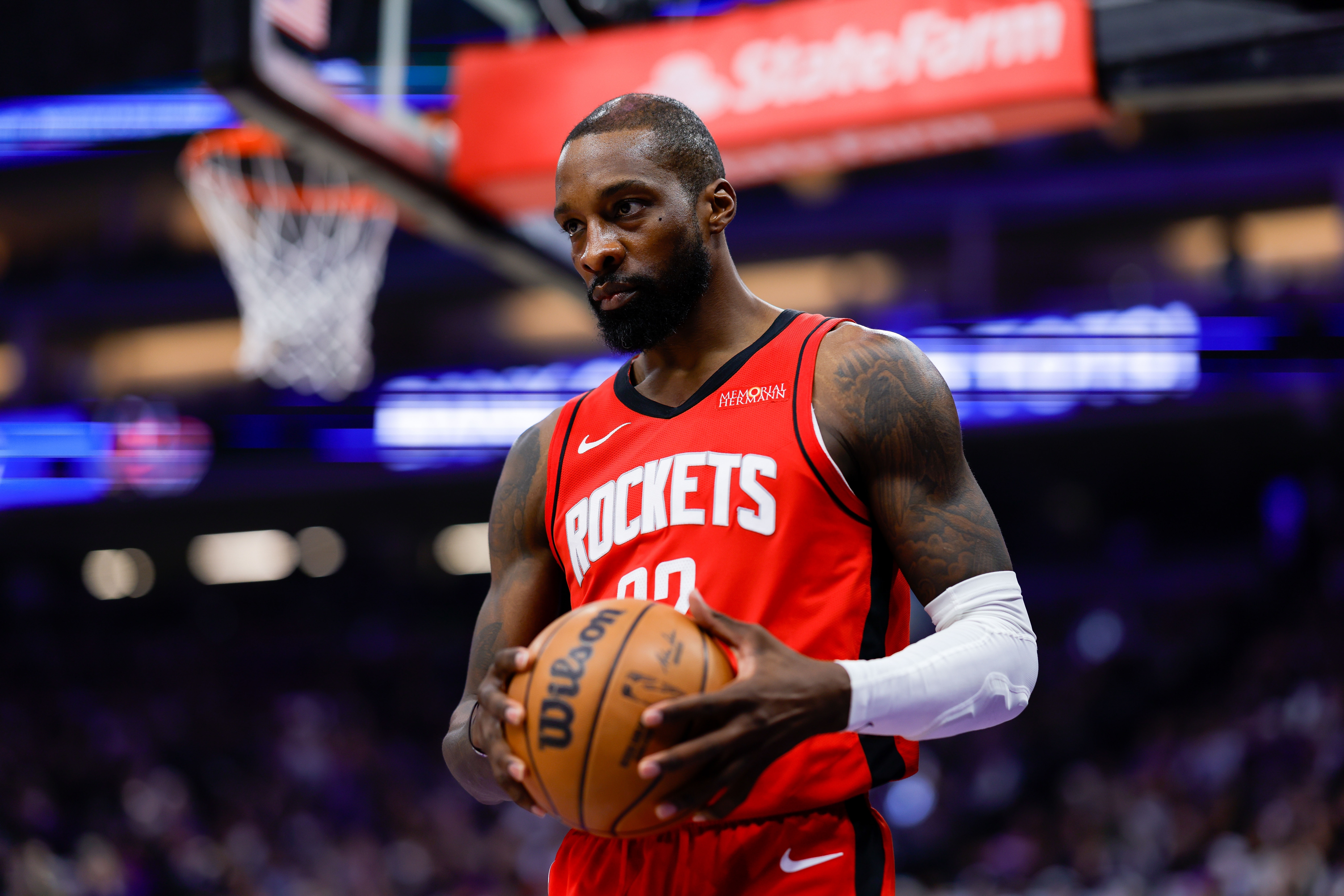 NBA常规赛倒计时，尼斯赛前门线救险，细节引发关注，信心回归，数据趋势出现新变化的简单介绍