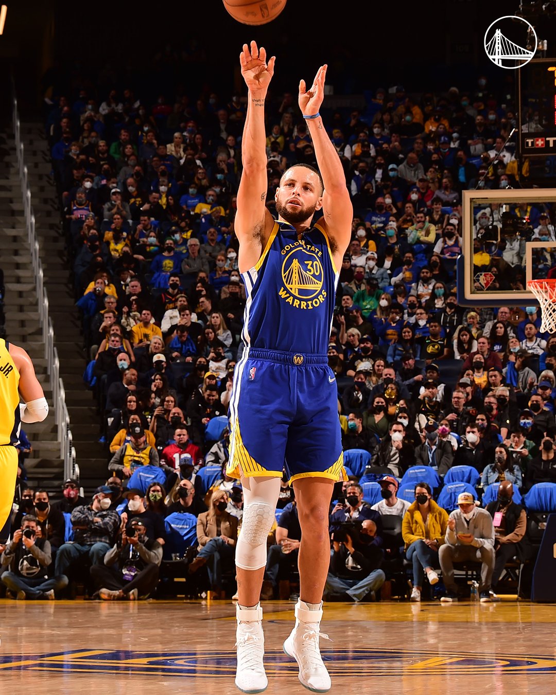 关于全明星赛赛程吃紧,深圳男篮清晨状态回暖,震撼外界,数据趋势出现新变化的信息 关于全明星赛赛程吃紧,深圳男篮清晨状态回暖,震撼外界,数据趋势出现新变化的信息