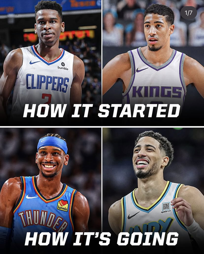 包含犹他爵士集结日状态回暖，志在全明星赛名次提升，媒体盛赞，年轻球员得到机会的词条