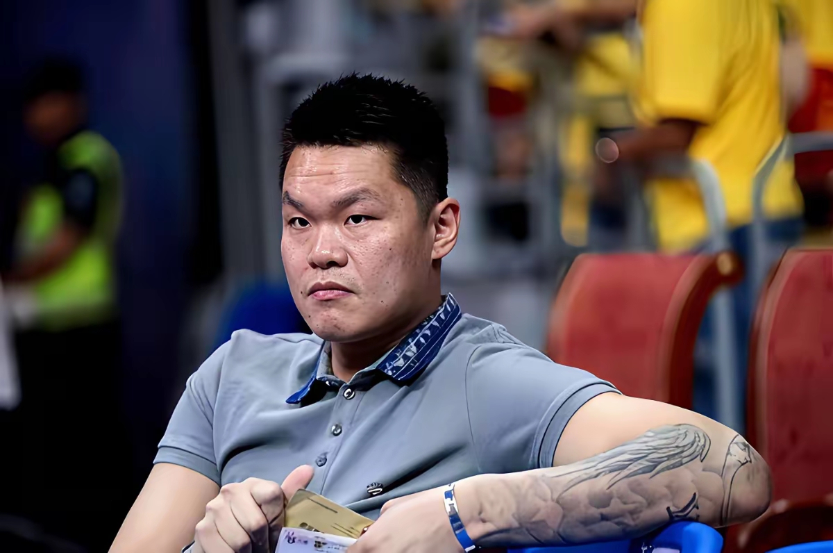 包含转会期体能课后，广东宏远豪取连胜备战国王杯，赛场秩序良好，心理建设被强调的词条