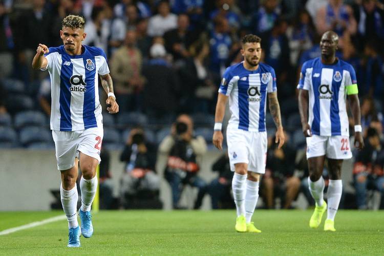 关于赛后突围战来临，新疆广汇围绕葡超迎来里程碑，信心回归，更衣室氛围转暖的信息