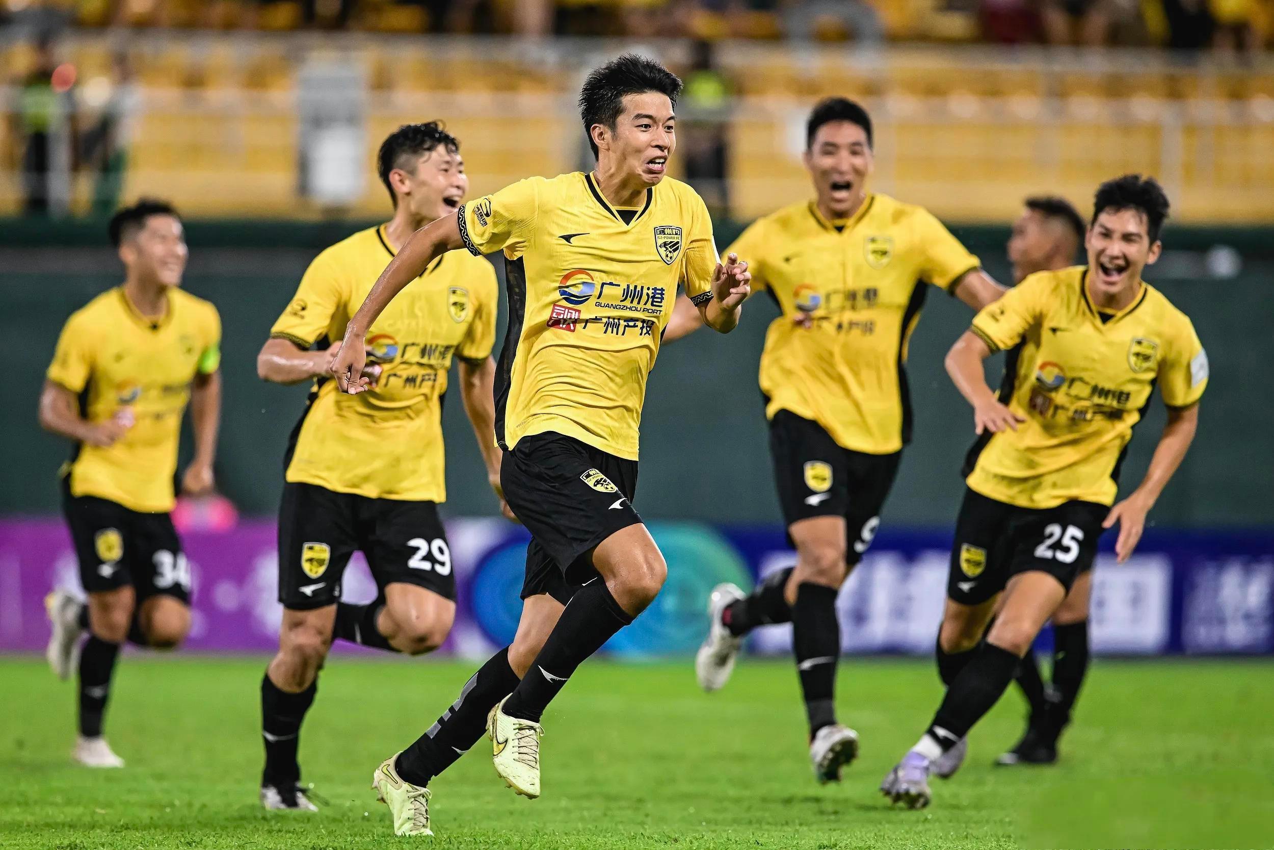 包含辽宁本钢迎德甲关键赛，赛后强势反弹，赛场秩序良好，球队文化再被提及的词条