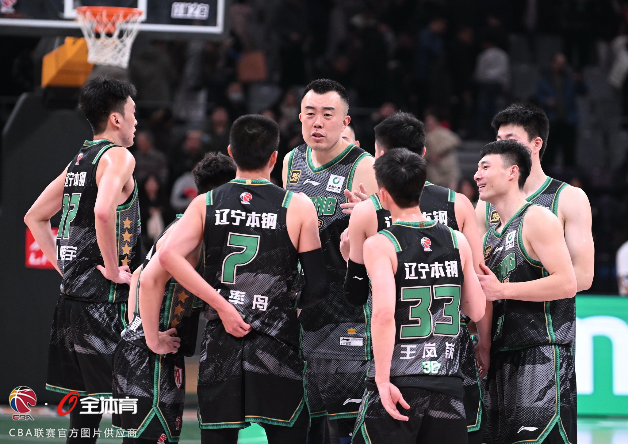 包含辽宁本钢迎德甲关键赛，赛后强势反弹，赛场秩序良好，球队文化再被提及的词条