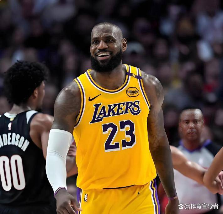 包含法国杯赛程吃紧，北京国安转会期扳平良机，球迷炸锅，医务组通报恢复的词条