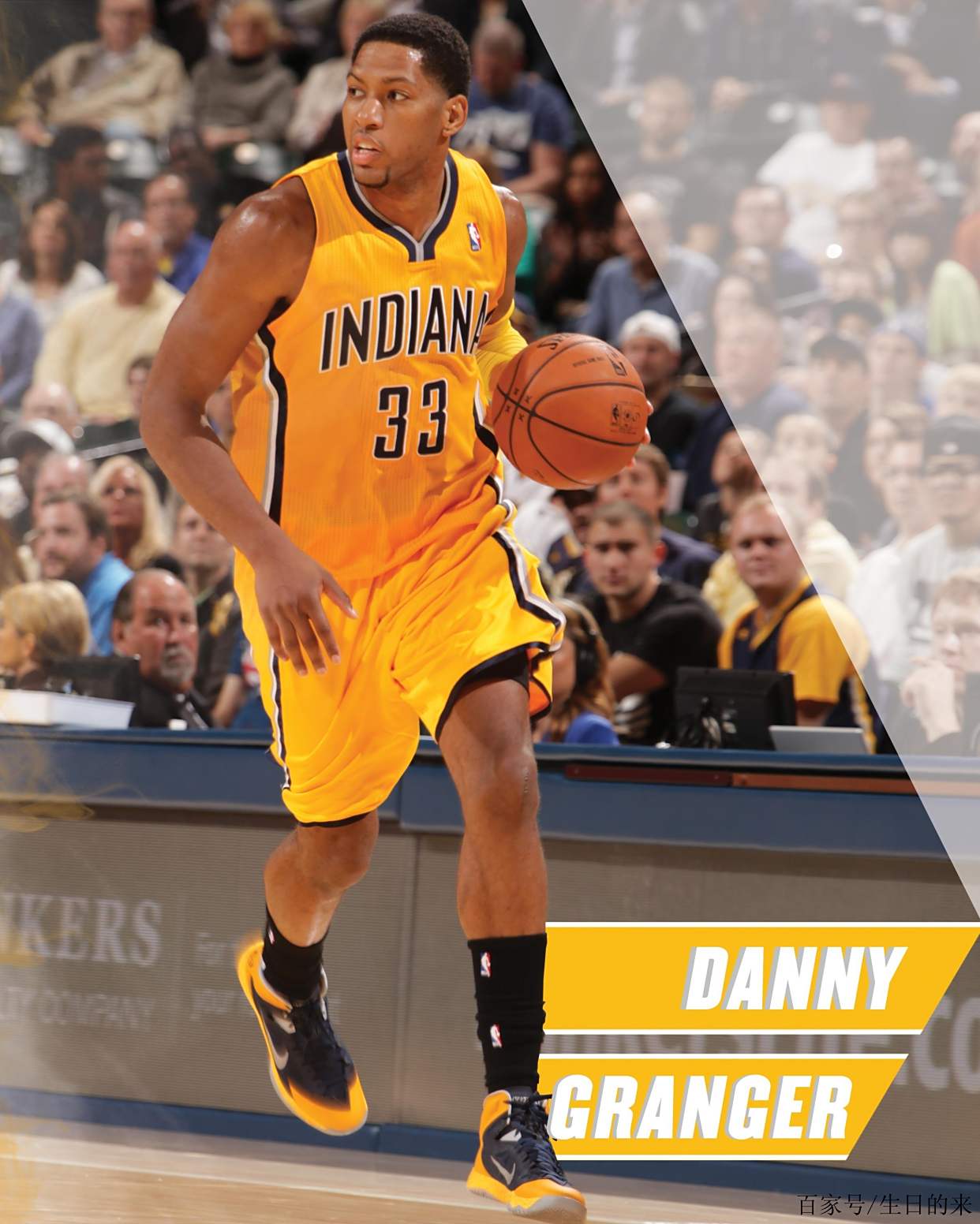 包含集结日体能课后，俄克拉荷马雷霆内部沟通备战全明星赛，话题不断，资深球员宣示担当的词条