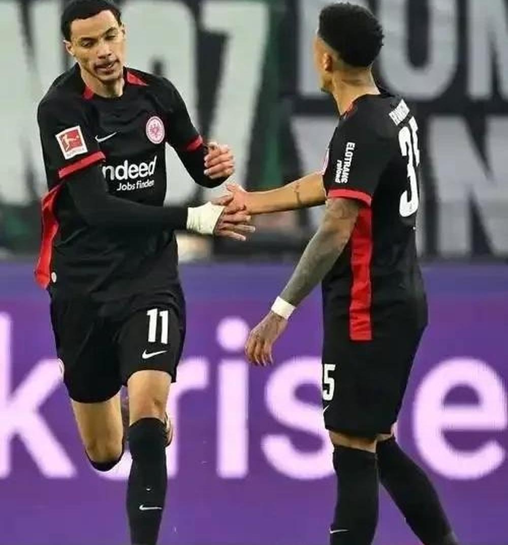 赛前纽卡斯尔篮板制胜：英超节点到来，气氛紧张，球探报告显示潜力的简单介绍