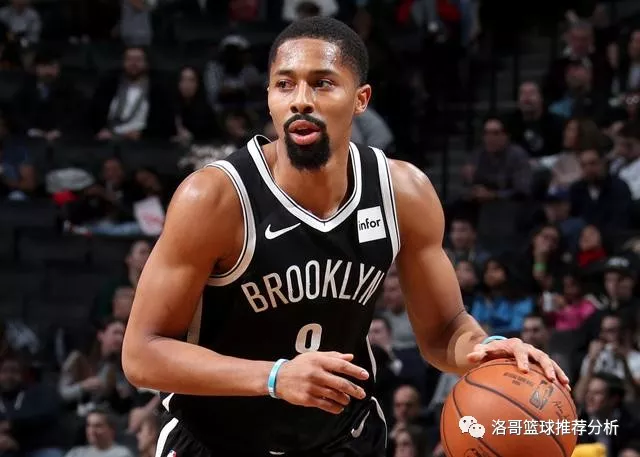 包含布鲁克林篮网内部会议纪要流出——赛前内部沟通，NBA常规赛使命明确，细节决定成败的词条