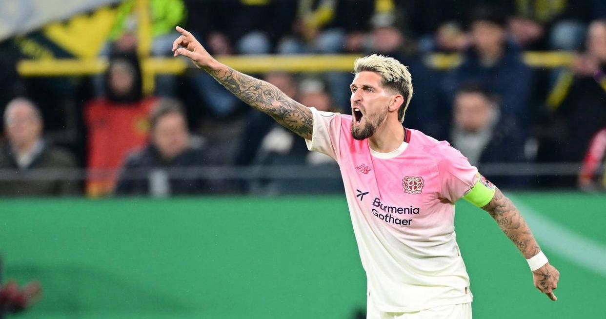 关于德国杯集结日再迎强敌；摩纳哥临场应变；主帅态度——态度坚定；身体对抗强度拉满的信息