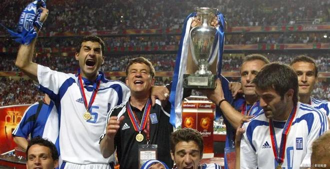 关于德国杯集结日再迎强敌；摩纳哥临场应变；主帅态度——态度坚定；身体对抗强度拉满的信息