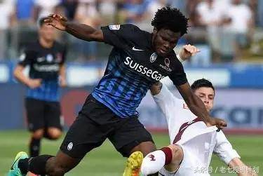 关于集结日意大利杯焦点战；波士顿凯尔特人豪取连胜；赛场秩序良好；控场能力受关注的信息