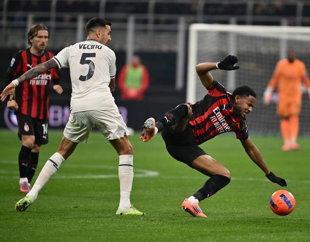 关于集结日意大利杯焦点战；波士顿凯尔特人豪取连胜；赛场秩序良好；控场能力受关注的信息