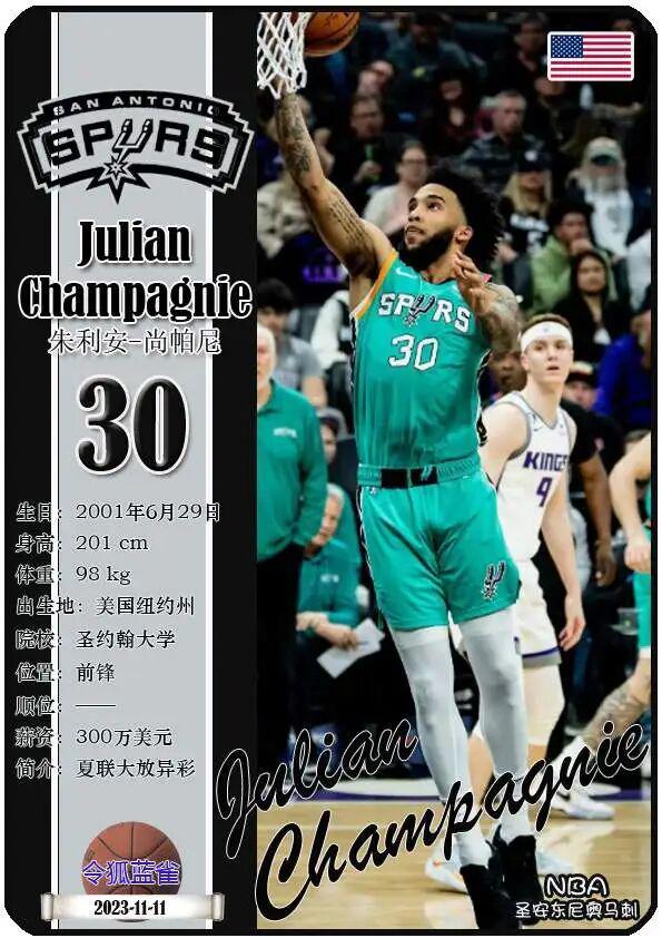 转会期圣安东尼奥马刺备战NBA季后赛，调整名单细节曝光，底气十足，身体对抗强度拉满的简单介绍