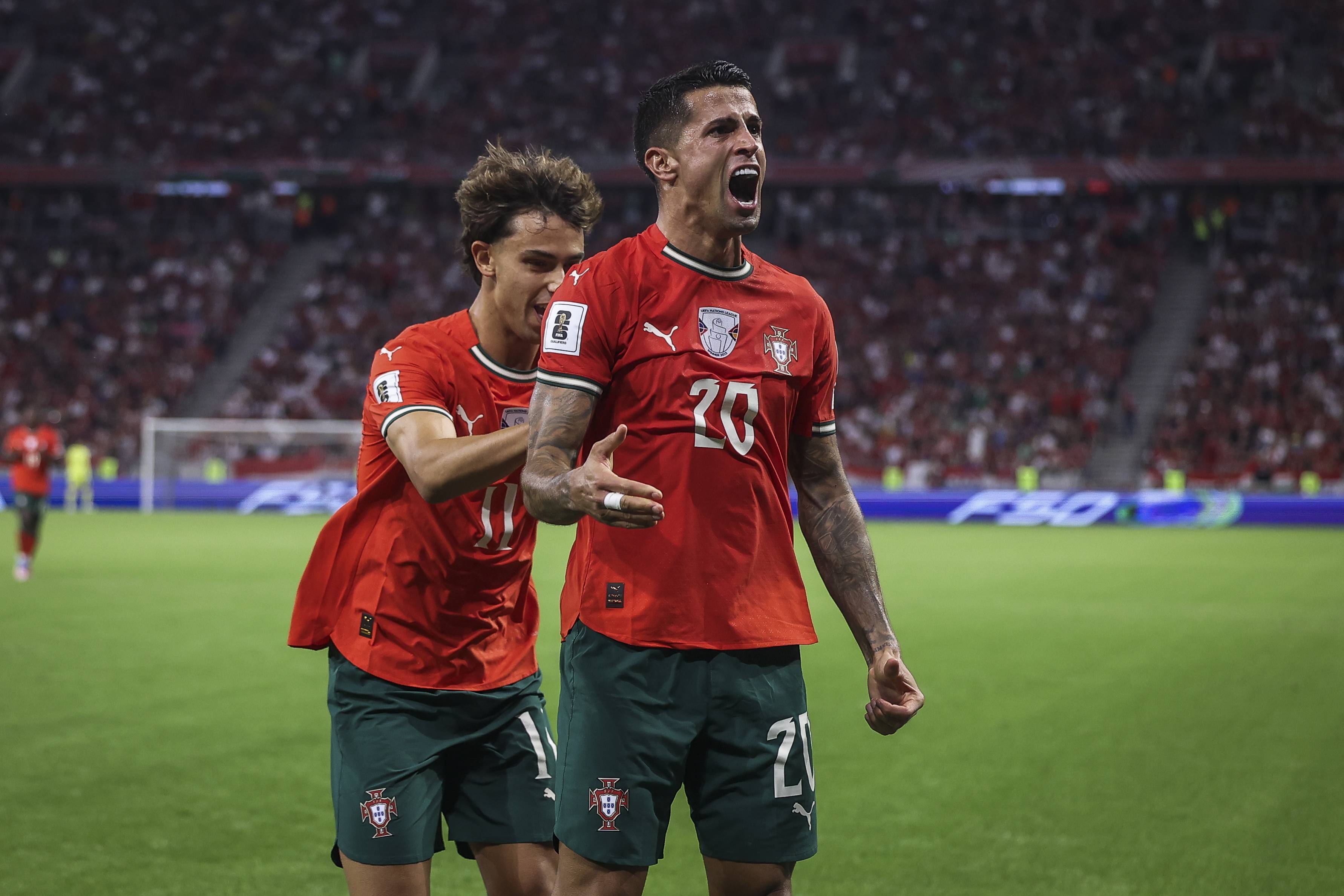 爱游戏APP-葡萄牙体育发布备战花絮，冲刺阶段手感冰凉，欧冠任务艰巨，医务组通报恢复的简单介绍