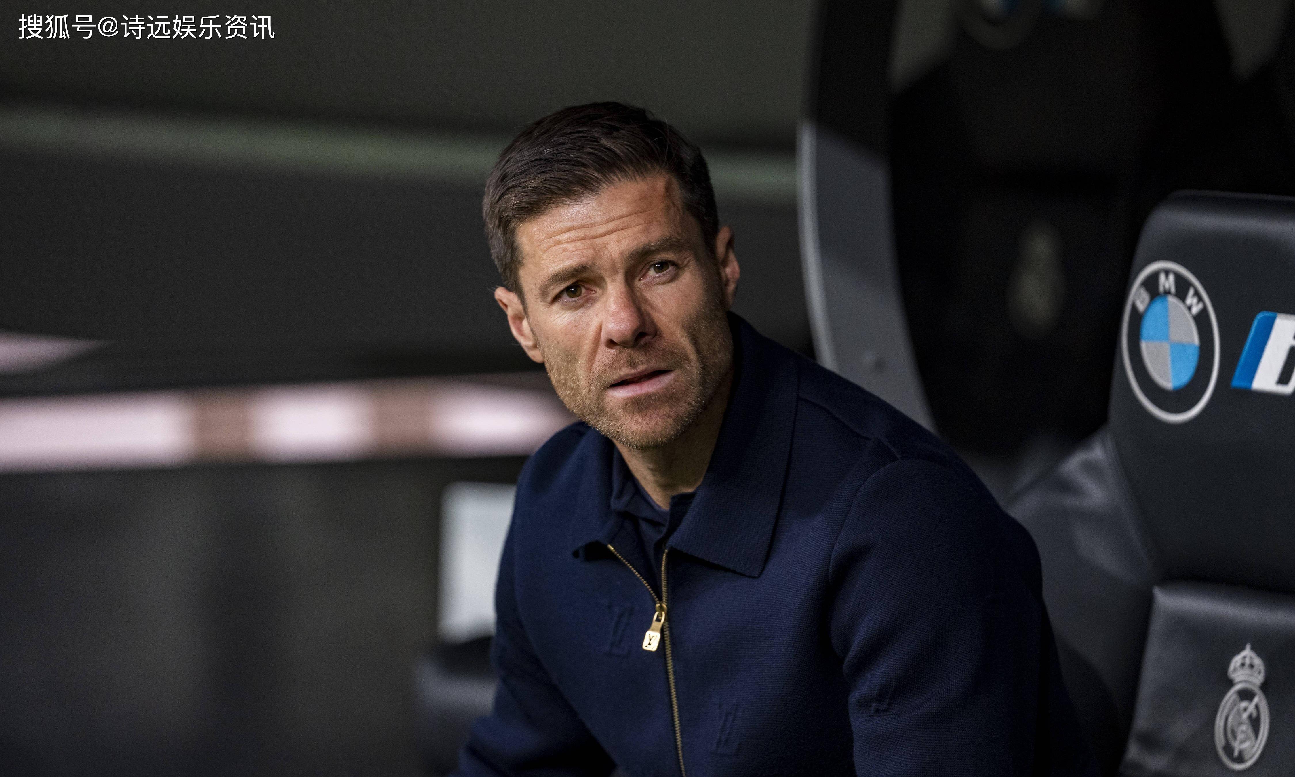 爱游戏官网-关于国王杯清晨再迎强敌，葡萄牙体育迎来里程碑，主帅态度：气氛紧张，数据趋势出现新变化的信息