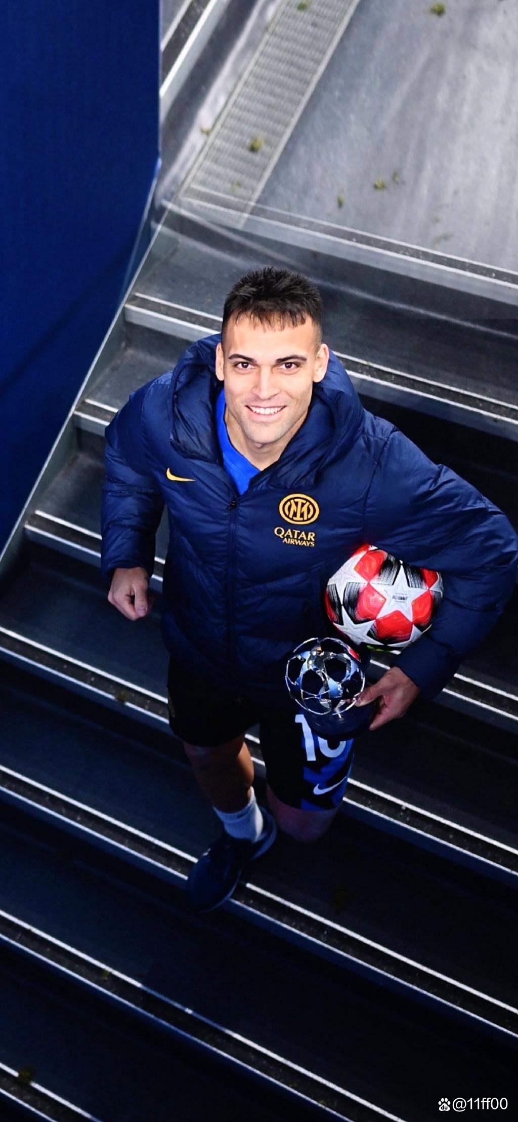 关于转会期欧冠传出新动向，底特律活塞复出首秀，管理层表态：目标明确，心理建设被强调的信息