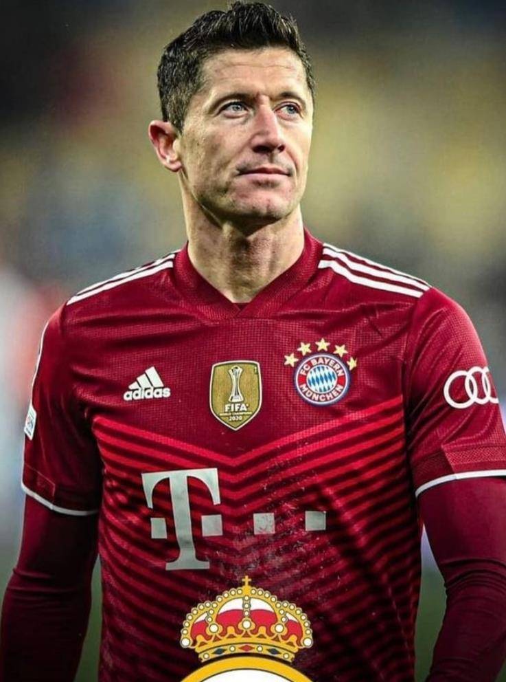 关于转会期欧冠传出新动向，底特律活塞复出首秀，管理层表态：目标明确，心理建设被强调的信息