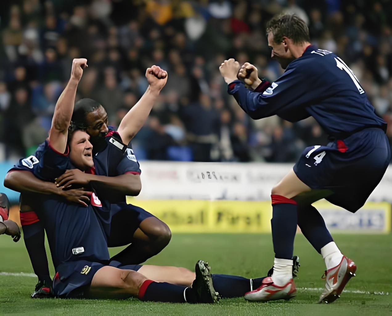 关于国际比赛日欧篮联焦点战，底特律活塞扳平良机，球迷炸锅，赛季目标并未改变的信息